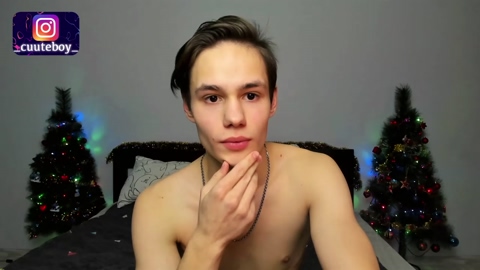 cuute_boy  07-01-2023